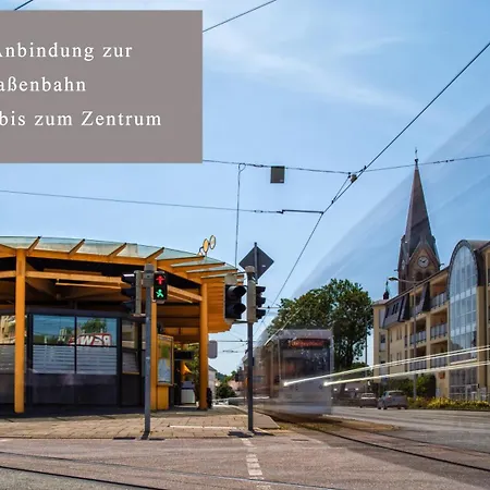 Zum Obstler - Gaststätte und Pension-3