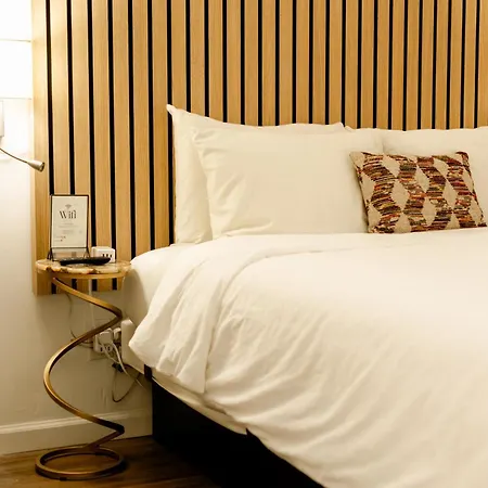 Angoria Hotel-3
