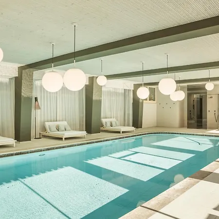 Engel Gourmet&Spa-2