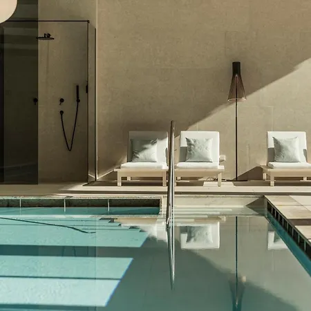 Engel Gourmet&Spa-3