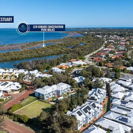 Mandurah Quay Resort-2