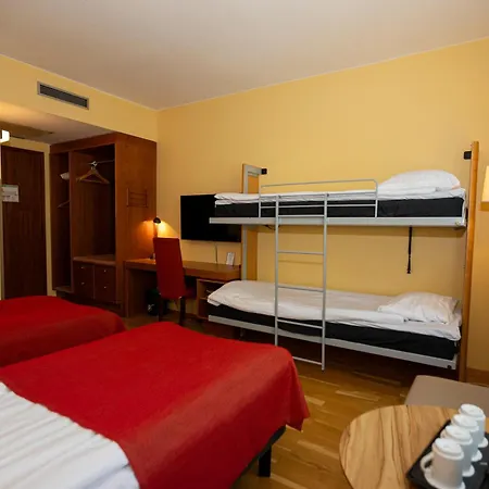 Hotel Savoy-2