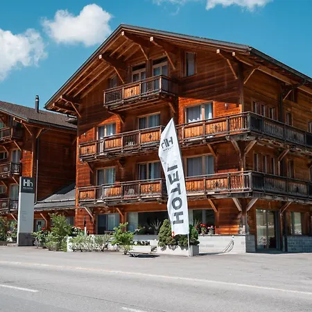 Helvetia Hotel-2