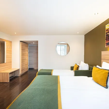 Leonardo Boutique Hotel Salzburg Gablerbraeu-3
