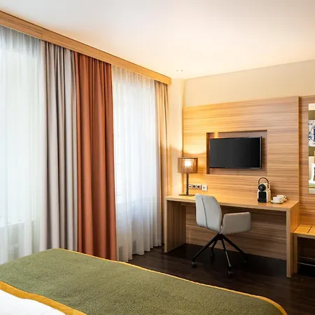 Leonardo Boutique Hotel Salzburg Gablerbraeu-2