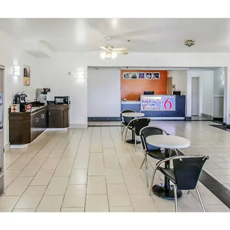 Motel 6-Nephi, Ut-3