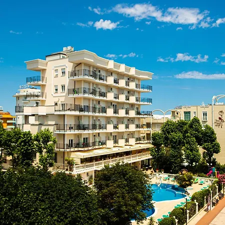 Hotel Miranda-2