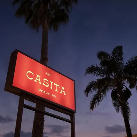 The Isla & Casita-3