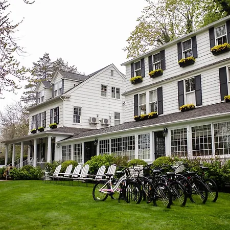 The Maidstone Hotel-3
