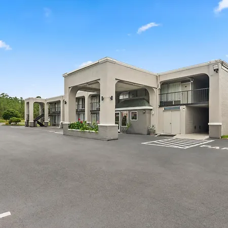 Econolodge-3