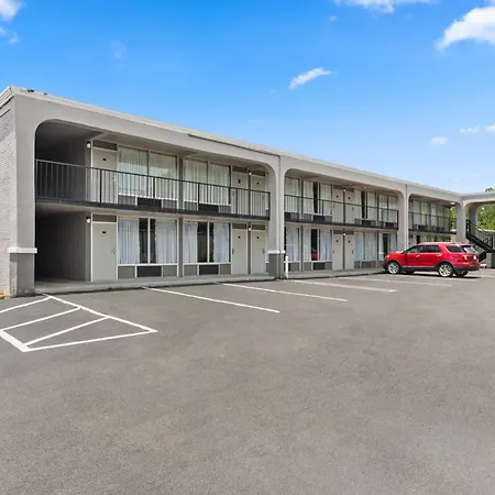 Econolodge-3