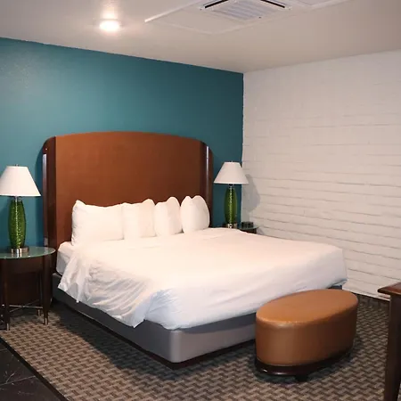 Historic Cow Palace Inn-3