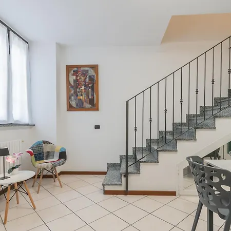 La Casa di Masha-2