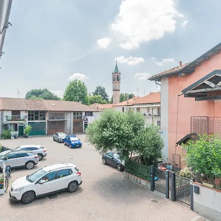 La Casa di Masha-3
