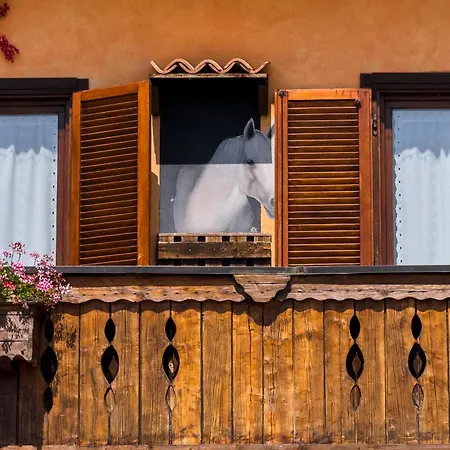 la locanda del carrettiere-3
