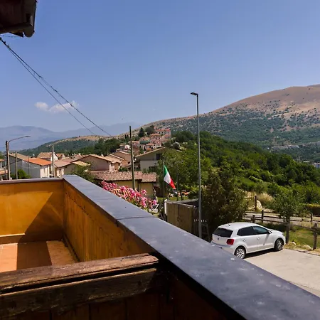 la locanda del carrettiere-2