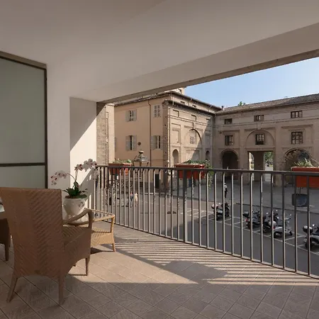 Hotel Stendhal-3