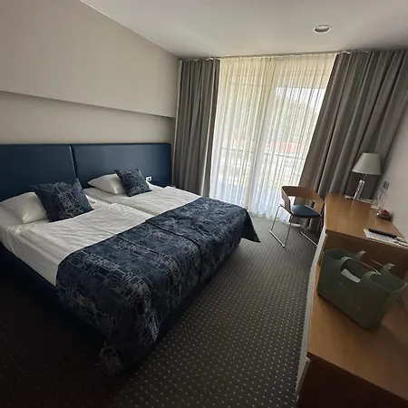 Hotel Thermana Park Lasko**** Superior-3