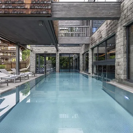 Hotel Kendler-3