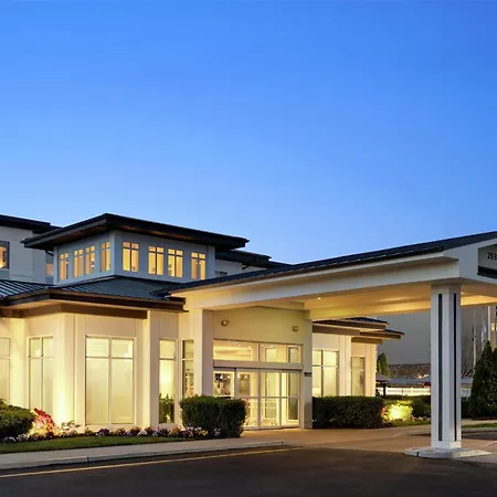 Hilton Garden Inn Riverhead-2