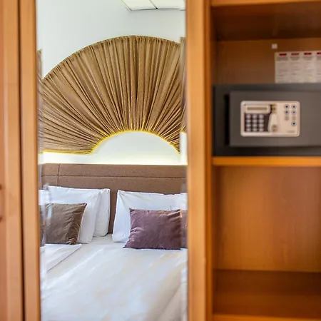 Hotel Rex-3