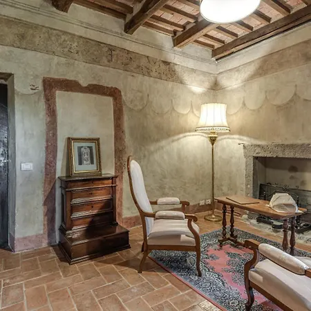 Convento San Bartolomeo-3
