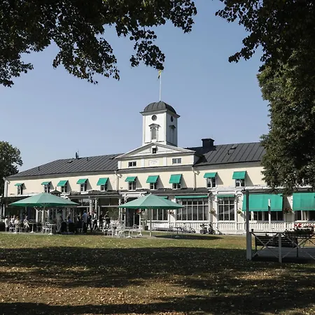 Soederkoepings Brunn-2