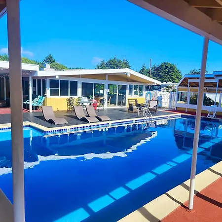 Beachwood Condos & Resort-2