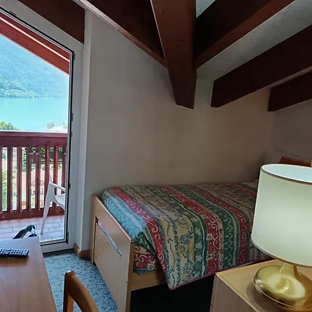 Albergo Stella Alpina-3