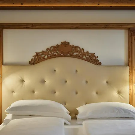 Hotel Al Sonnenhof-3
