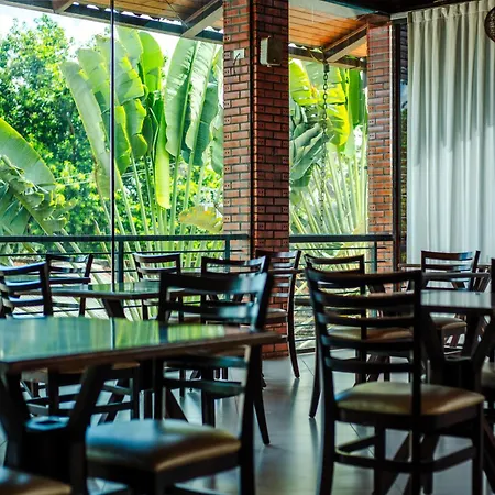 Villa Rio Branco Hotel Concept-2