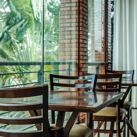 Villa Rio Branco Hotel Concept-3