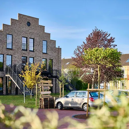 Wangerland Resort-2