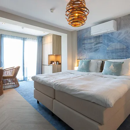 Beachfront Boutiquehotel-3