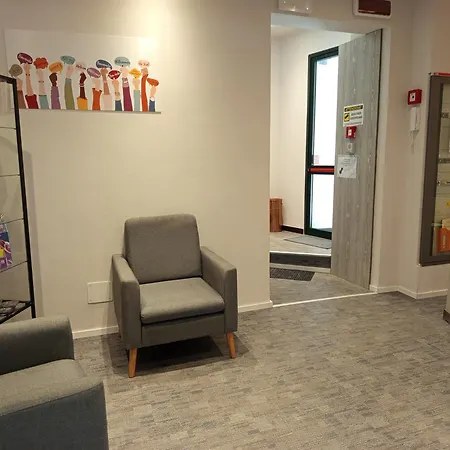 Hotel Acquario-3