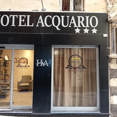 Hotel Acquario-2