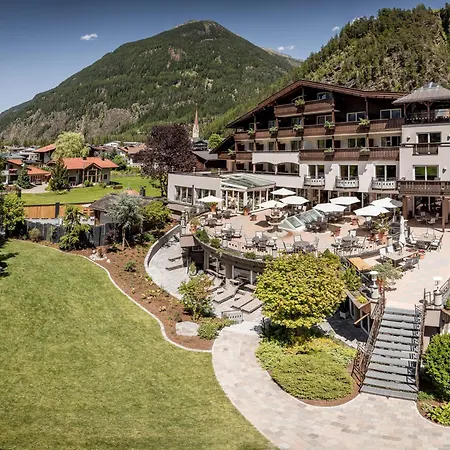 Hotel Rita-3