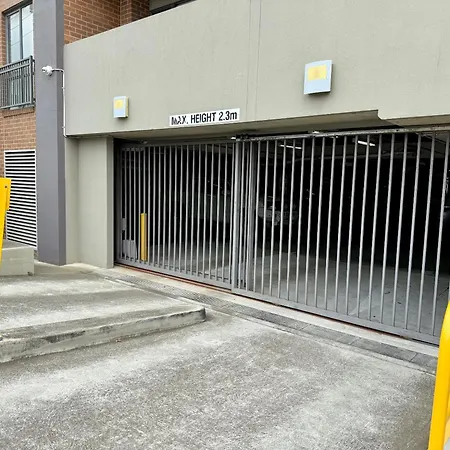 Quest Geelong-3