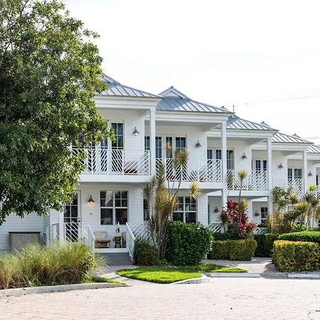 Bayside Villas By Islander Resort-3