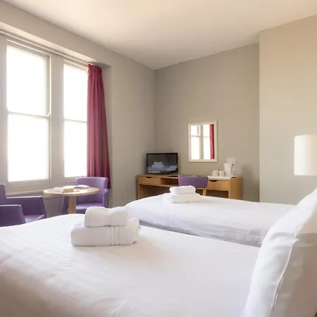 The Marine Hotel-2
