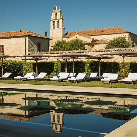 Abadia Retuerta LeDomaine-2