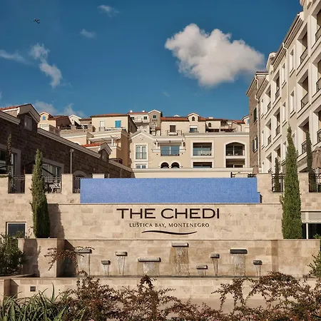 The Chedi Lustica Bay-2