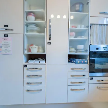 Maison B-3