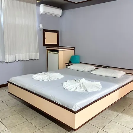 Motel Você Decide-2