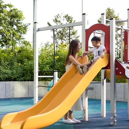 Citadines Balestier Singapore-3
