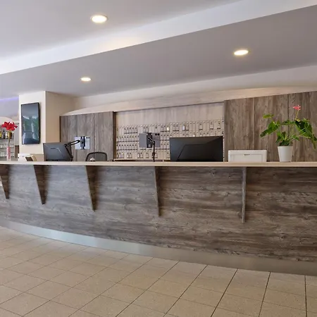 Yors Hotel Hannover-2