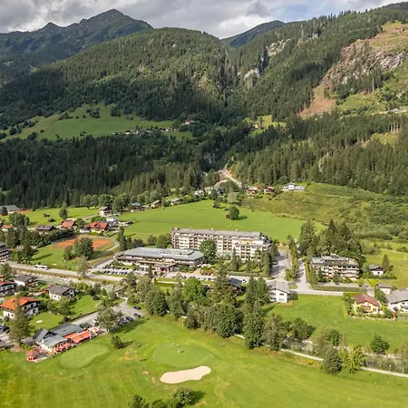 CESTA GRAND Aktivhotel&Spa-3