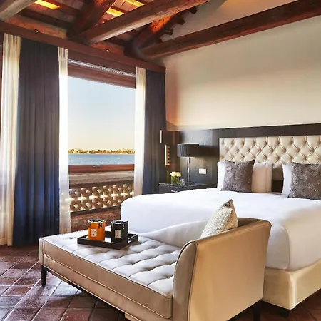 San Clemente Palace Venice-3