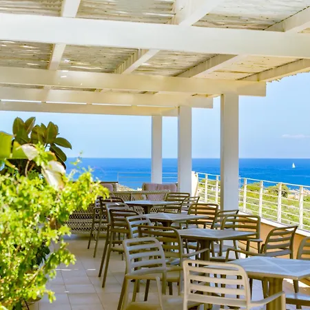 Park Hotel Asinara-3