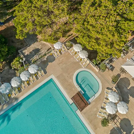 Borak Adults Exclusive Hotel-2